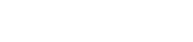 小区污水管道疏通清洗机