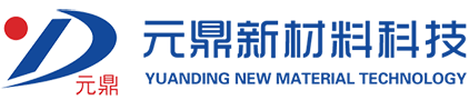 耐高温纤维片