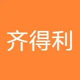 招聘网