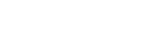 海沙淡化设备