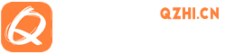 青知资源