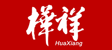 泉州桦祥家装有限公司
