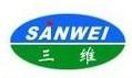 聚乙烯醇,可再分散乳胶粉,纤维素醚,山西三维集团股份有限公司
