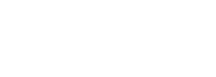 水泥制管机
