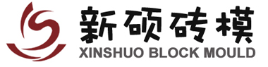 南安市霞美新硕机械厂