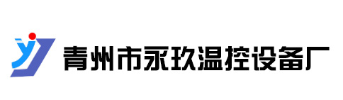 湿帘厂家