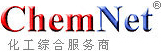 化学品法规研究中心
