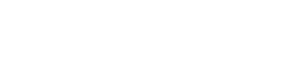 让胡路液晶拼接屏,液晶拼接大屏幕,让胡路拼接屏安装