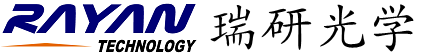 滤光片