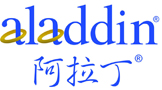 试剂谱::分析测试百科网