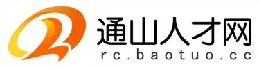 包砣网招聘