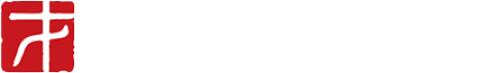 广州市黄埔区