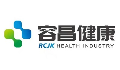 容昌健康