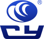 浙江川洋家私有限公司