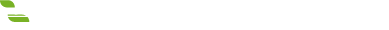 热点科技