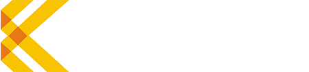 AI决策