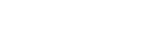 看世界