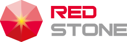OTA