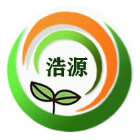 【广州硬盘销毁公司