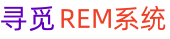 寻觅REM系统