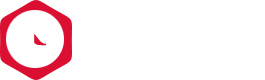 芜湖仁达物流有限公司