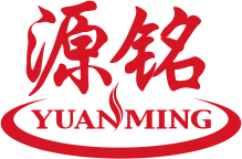 源铭咖啡(上海)有限公司