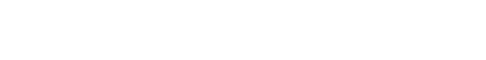河北任方集装箱有限公司