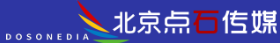 北京网络推广营销团购直播带货代运营培训公司