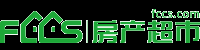 「海口租房」2025租房信息