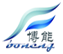沈阳博能科技有限公司―电子标签