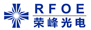 广州荣峰光电科技