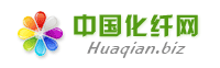 深圳市瑞鸿化工材料有限公司
