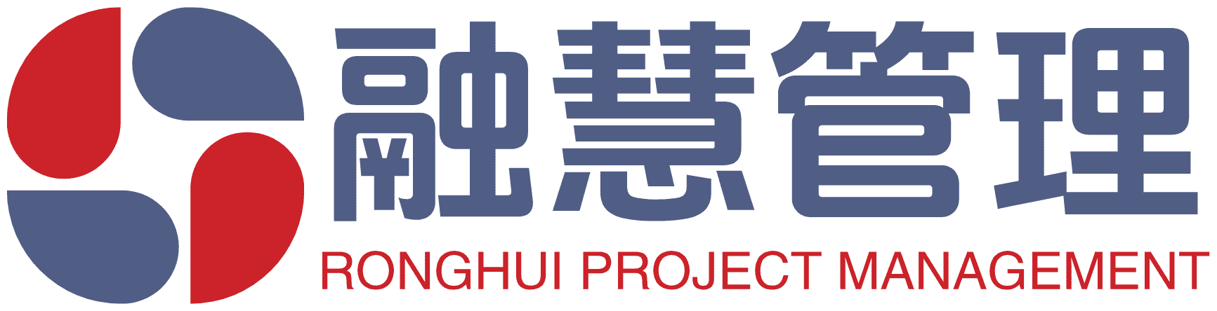 融慧管理