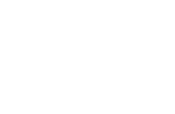 厦门公众号开发