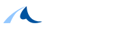 长沙做网站