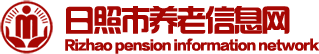 首页