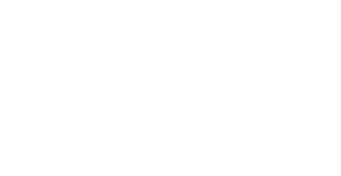 湖南日知环保科技有限责任公司