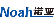 热交换器高压清洗机