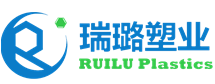 peek材料加工