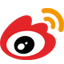 罗博报告Robb