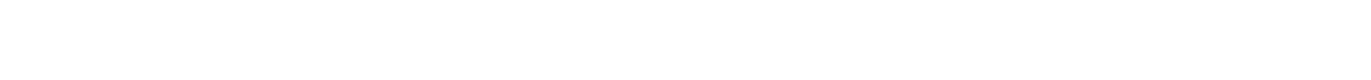 榕江半程马拉松