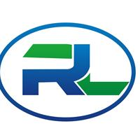 保温涂料,高温涂料,高温防腐涂料,北京荣力恒业科技有限公司