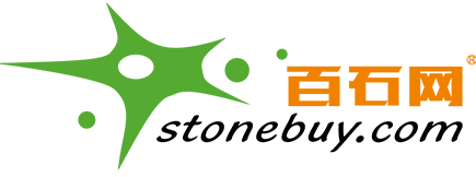 上海市荣氏石材有限公司