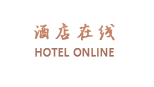 儋州金华海商务酒店