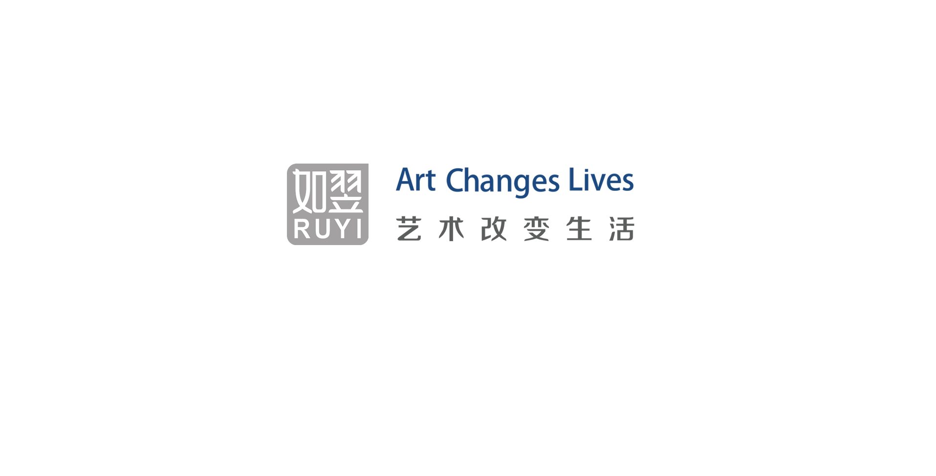 RUYI