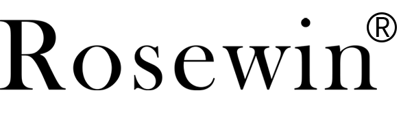 Rosewin®鲜花
