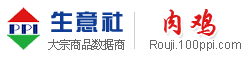 肉鸡产业网