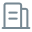 云之家官网