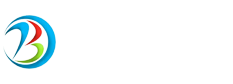 玻璃丝布生产厂家
