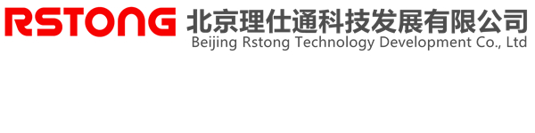 罗卓尼克,露点仪,HP32,HC2A